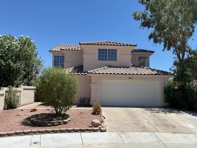 Building Photo - 3320 Twin Bridges Ct