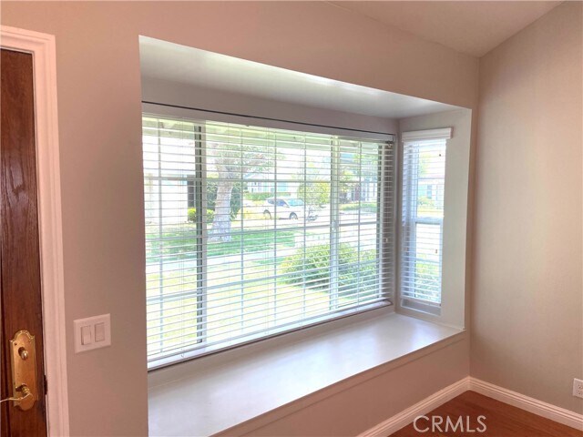 Foto del edificio - 10 Pebblepath