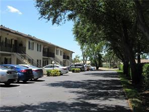 Foto del edificio - 5693 Rattlesnake Hammock Rd