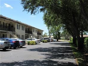 Building Photo - 5693 Rattlesnake Hammock Rd