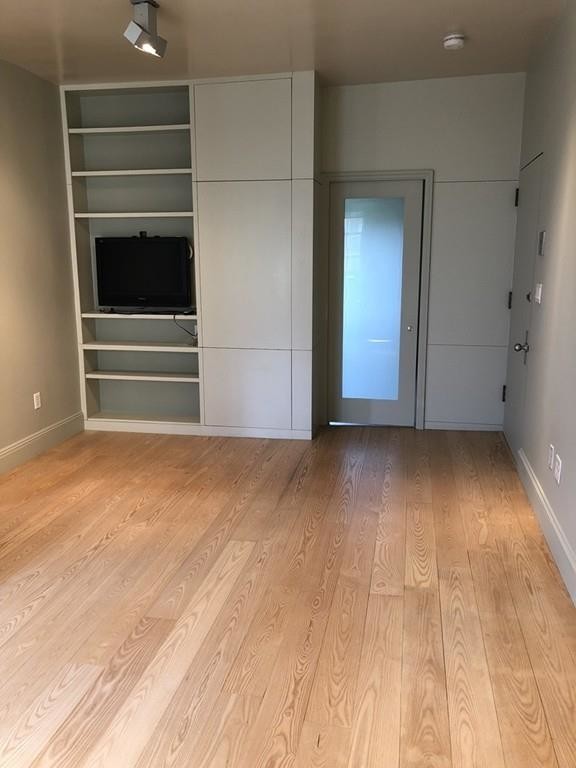 Foto principal - 1619 Massachusetts Ave