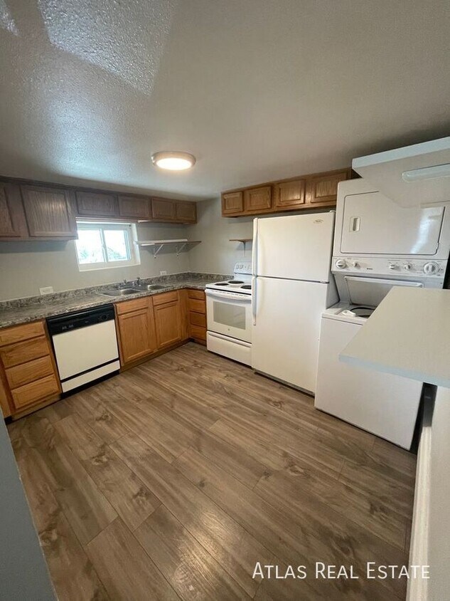 Primary Photo - 2511 W Uintah St