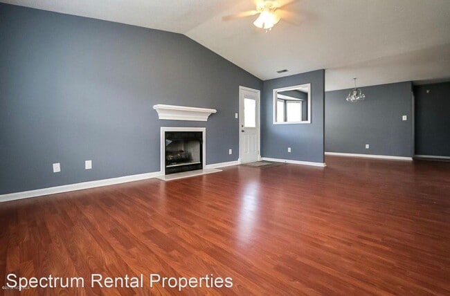 Building Photo - 3 br, 2 bath House - 110 Jer Mar Drive