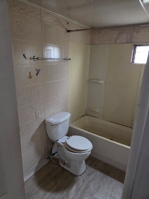 Foto del edificio - 2830 Connecticut St SW