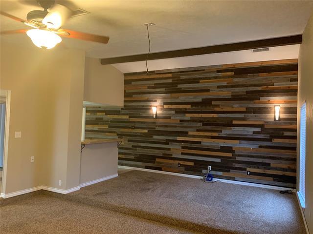 Foto del edificio - 4107 Rushmoor Dr