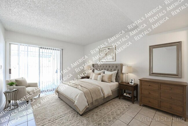 Foto del edificio - 10100 N 89th Ave