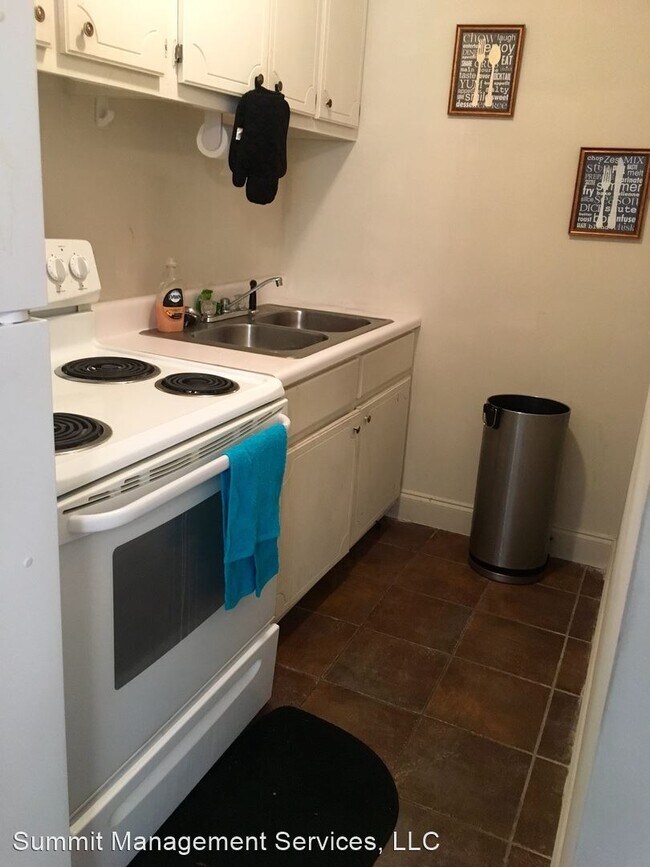 Building Photo - 1 br, 1 bath House - 15A PR 1109
