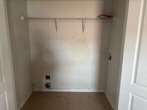 Building Photo - 38 Jacoby Jamison Ln