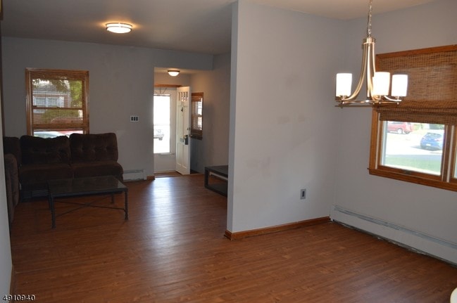 Building Photo - 207 N 16th St
