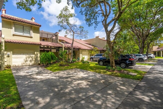 Building Photo - 9931 Costa Del Sol Blvd