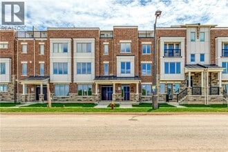 Building Photo - 3018 John McKay Blvd