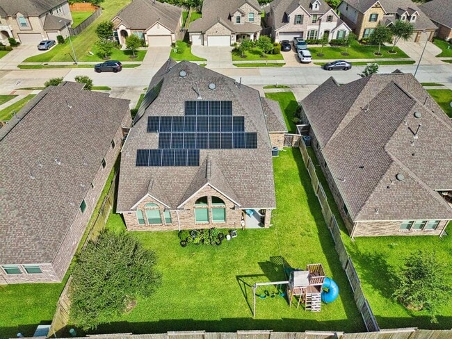 Building Photo - 7619 Mesquite Hill Ln