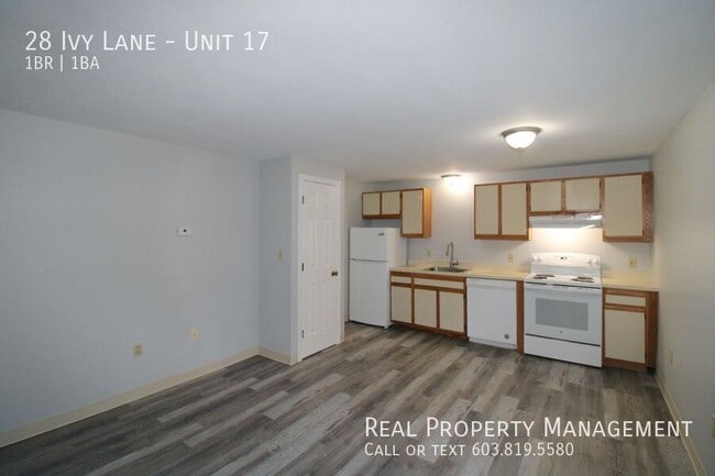 Building Photo - 28 Ivy Ln