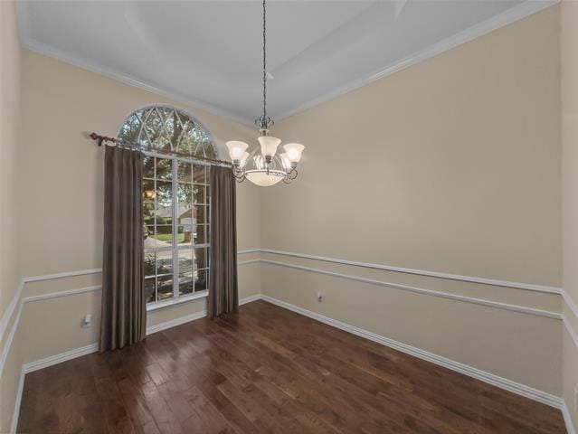 Building Photo - 2117 Nottingham St