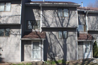 Building Photo - 28 Elton Ridge Ct NW