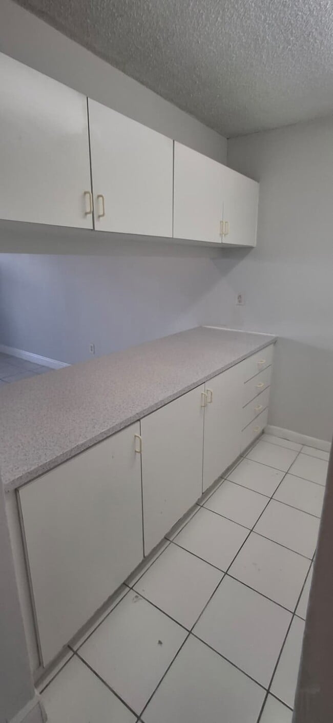 Photo - 251 NW 177th St Townhome