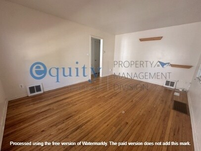 Foto del edificio - 516 4th Ave