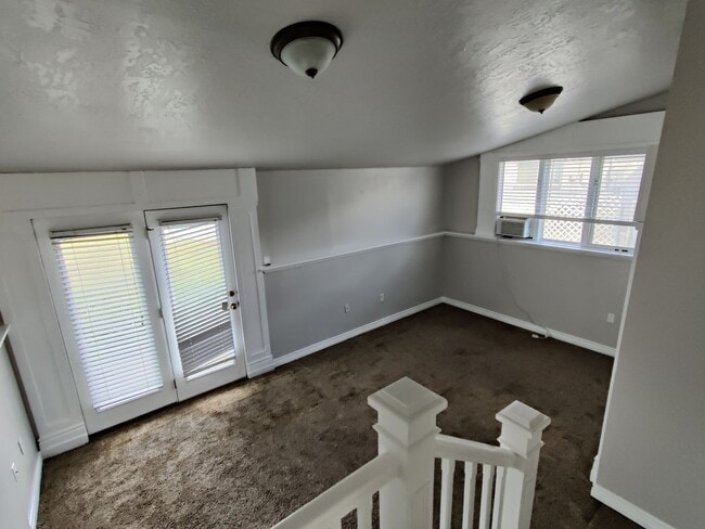 Foto del edificio - Cute 3 Bed/1Bath House for Rent in Provo!!