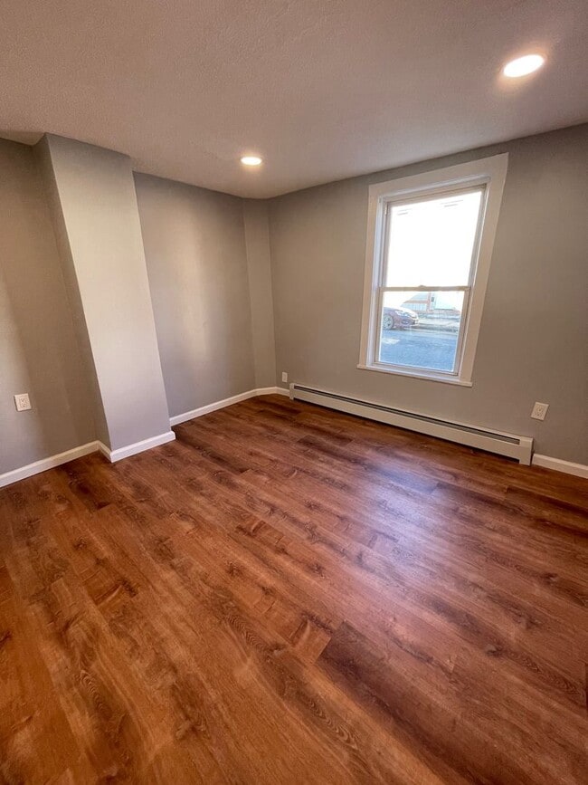 Foto del edificio - 57 Van Ness St