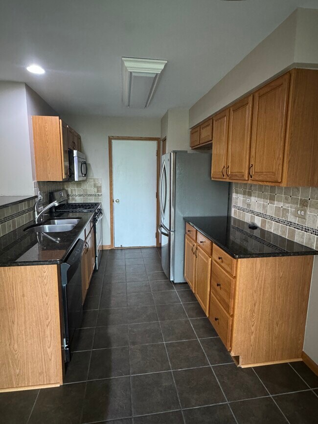 Foto del edificio - 10549 Wakefield Ln