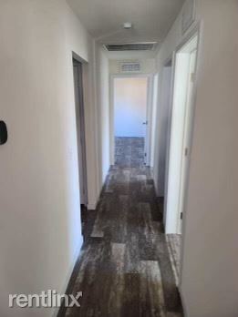 Foto del edificio - 3 br, 2 bath Mobile Home - 44 Claremont St