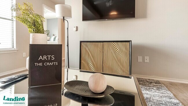 Foto del edificio - 7027 Farm-To-Market Rd 78