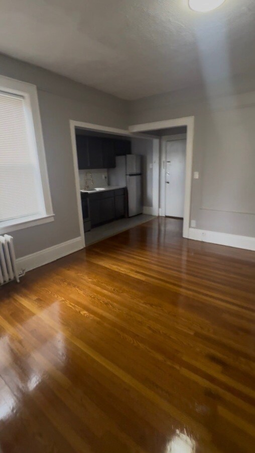 Foto del edificio - 758 Jersey Ave