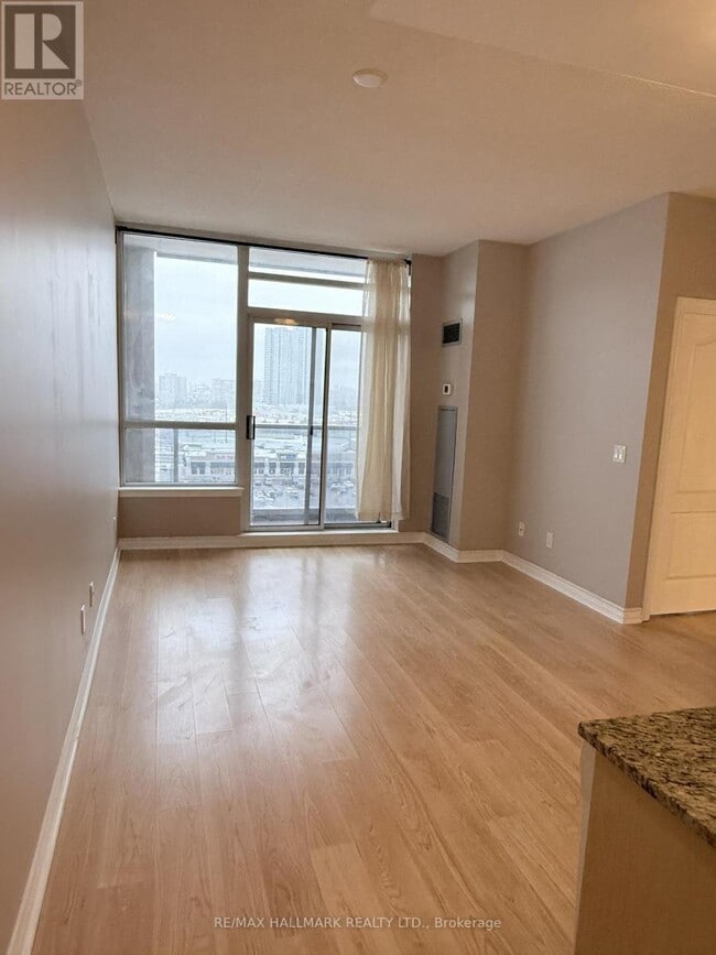 Photo du bâtiment - 15 N Park Rd