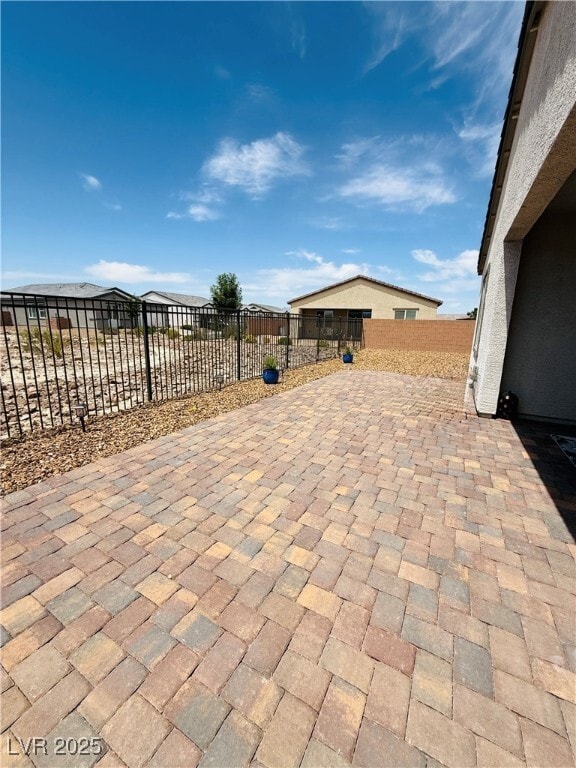 Building Photo - 4379 E Cactus Cyn Dr
