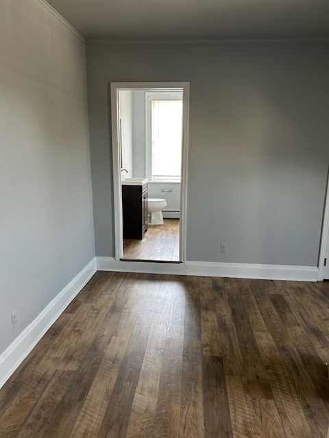 Foto del edificio - 25 S Finley Ave