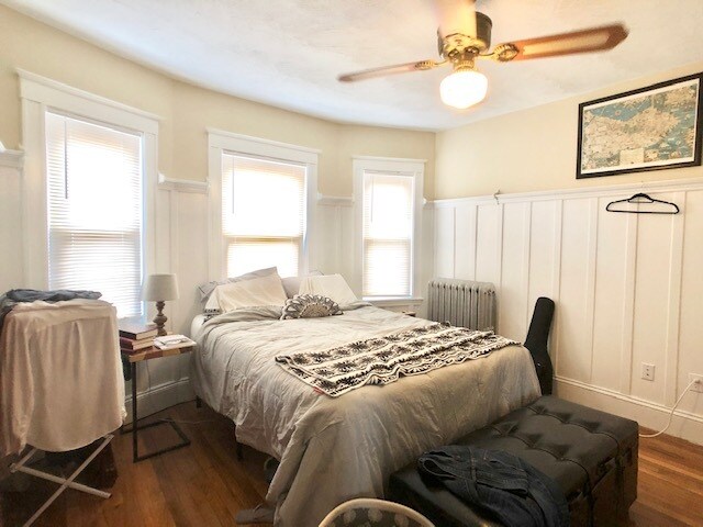 Building Photo - 7 Glenley Terrace