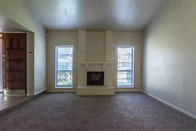 Foto del edificio - 3314 Ridgemoor Dr