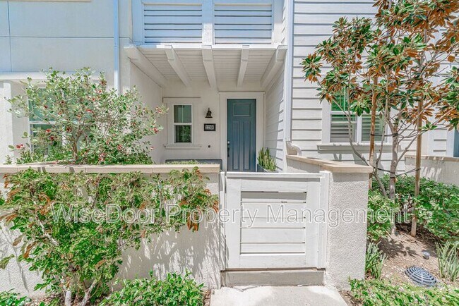 Foto del edificio - 12166 Starling Ln