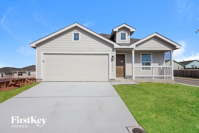 Building Photo - 13043 Rosemary Cove
