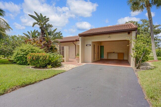 Building Photo - 21770 Cypress Dr