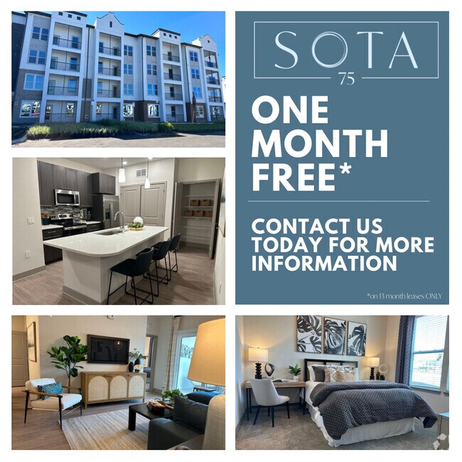 Apartments For Rent in Sarasota, FL 2,190 Rentals