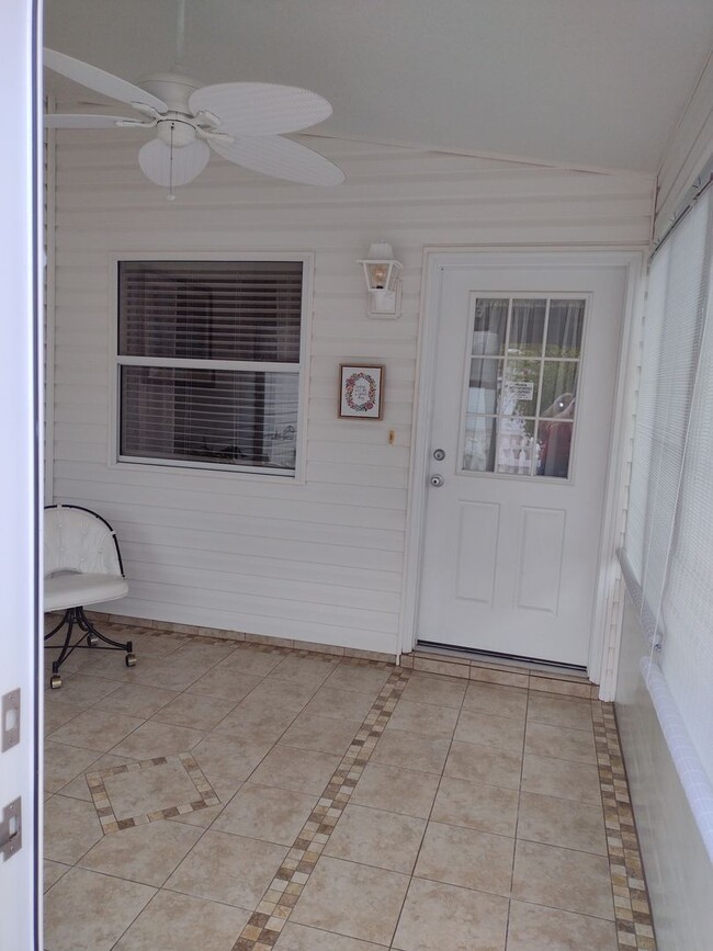 Building Photo - Cute villa in The Villages