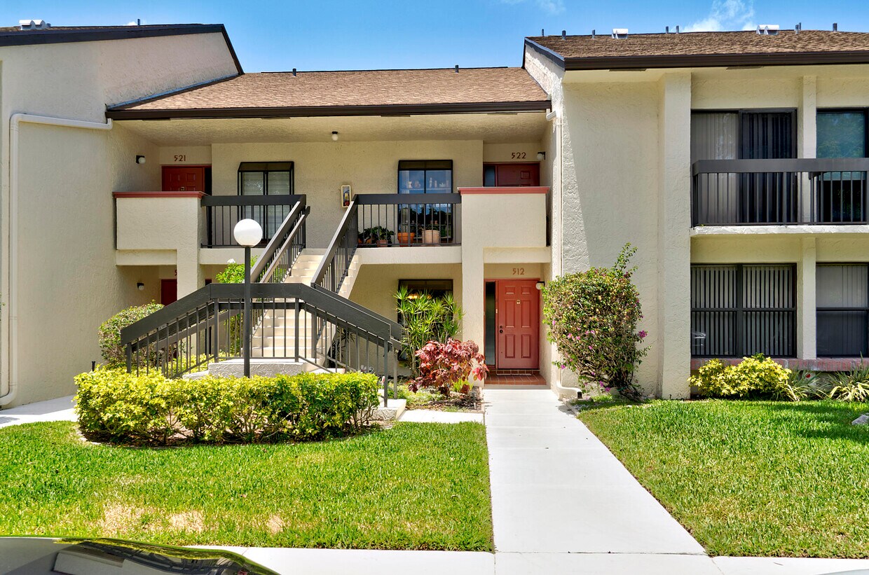 Foto principal - 5153 Oakhill Ln