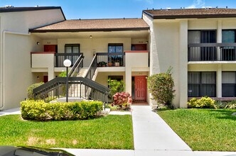 Building Photo - 5153 Oakhill Ln
