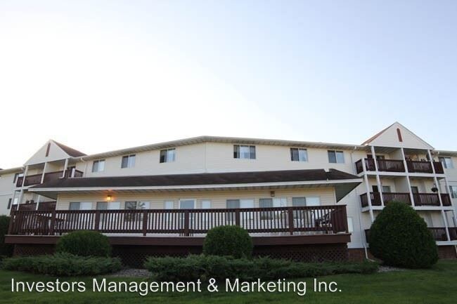 Foto del edificio - 2396 27th Ave S