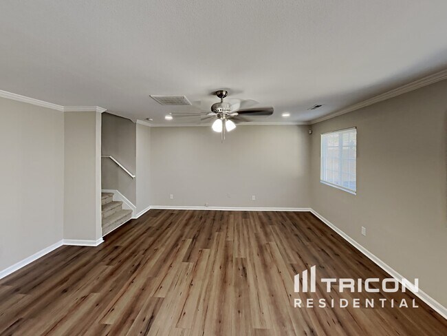 Foto del edificio - 3 Selsey Court Greensboro NC