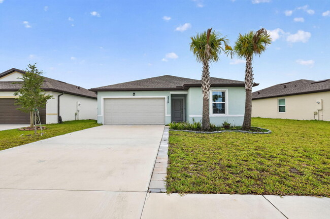 Building Photo - 4954 Armina Pl