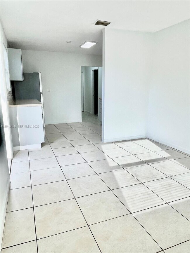 Foto del edificio - 428 NW 16th Ave