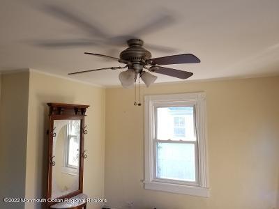 Foto del edificio - 228 Spring St