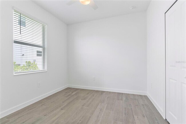 Foto del edificio - 15077 Jadestone Dr