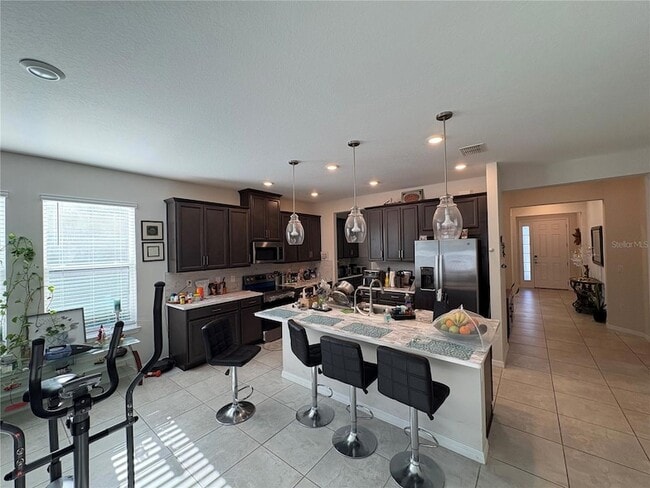 Photo - 1710 Goblet Cv St House