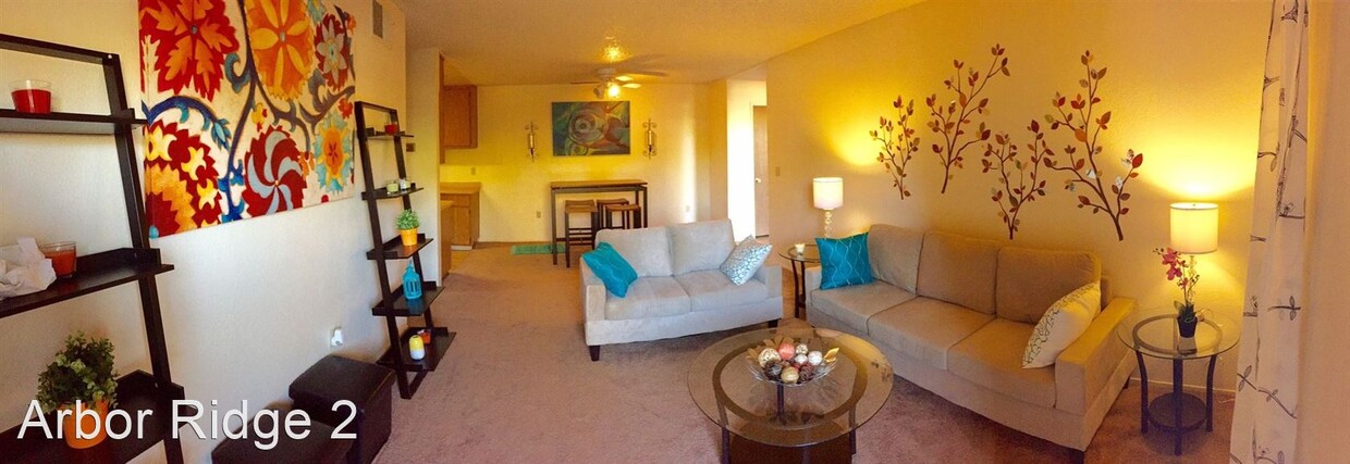 Primary Photo - 4420-4440 Oakhollow Dr