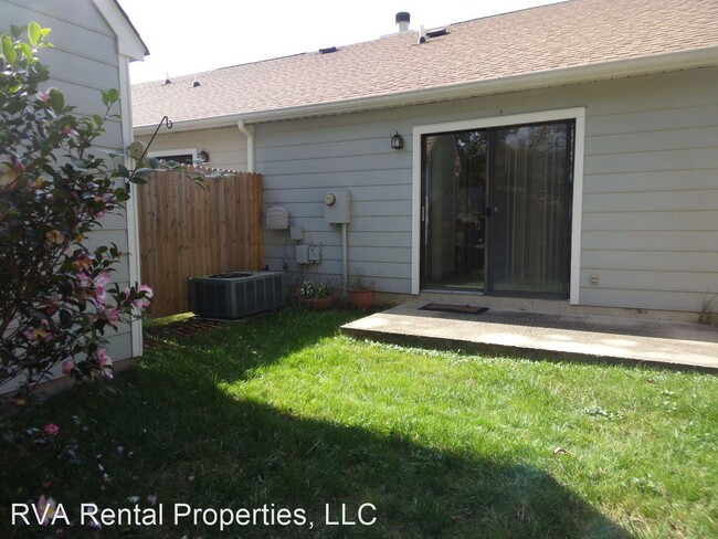 Building Photo - 2 br, 2 bath House - 136 Arlington Square