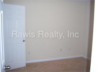 Building Photo - 515 Canyon Oak Loop