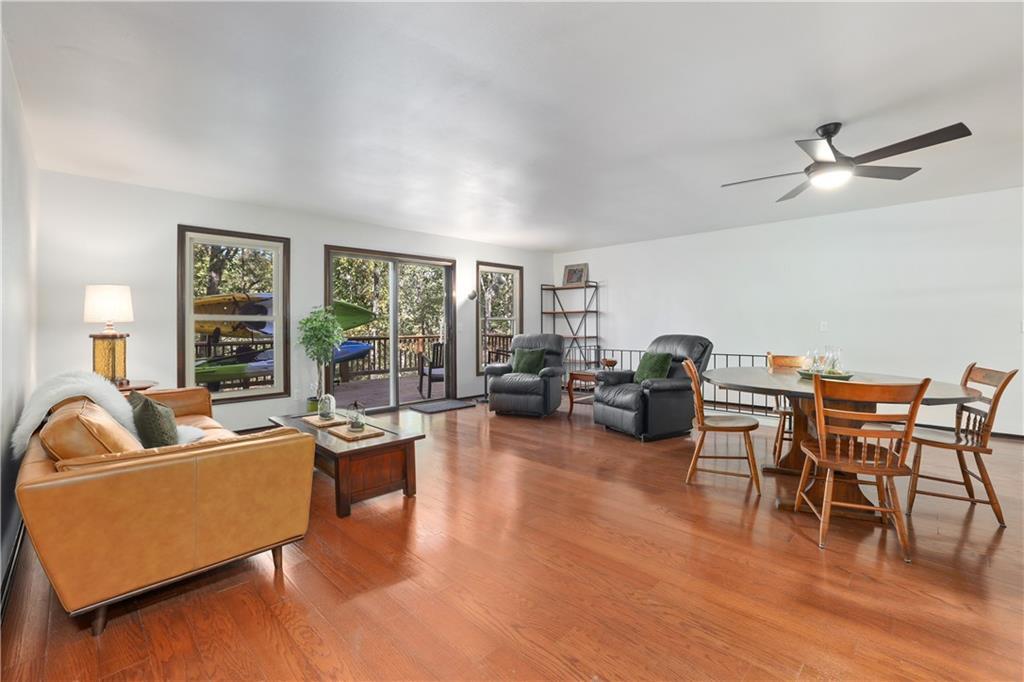 35 Brompton Dr, Bella Vista, AR 72715 House Rental in Bella Vista, AR